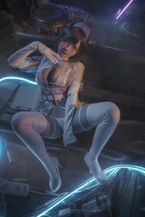 24053117 阿薰Kaori 17套合集 429P+2V-2.56G