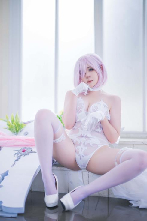 24051711  紀奈奈 12套合集  129P-1.04G