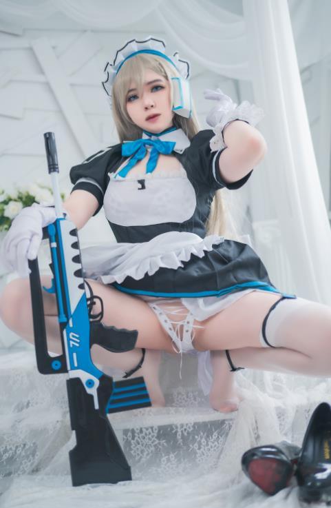 24051711  紀奈奈 12套合集  129P-1.04G