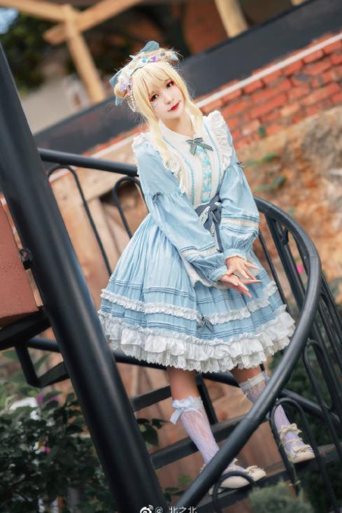 24051708 北之北 14套合集 392P-1.58G