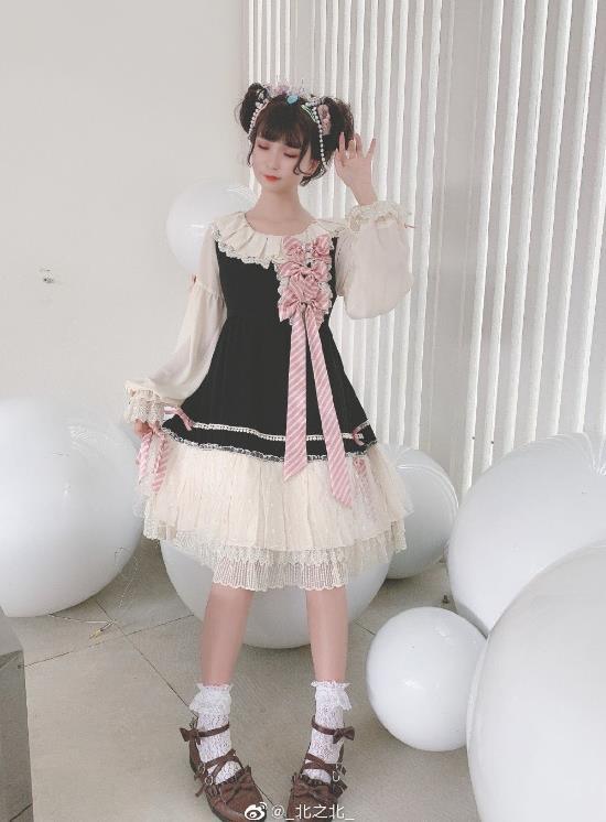 24051708 北之北 14套合集 392P-1.58G