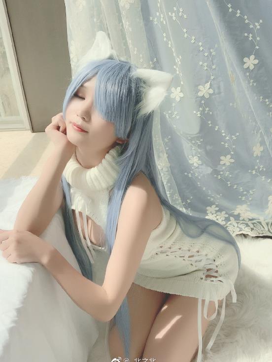 24051708 北之北 14套合集 392P-1.58G