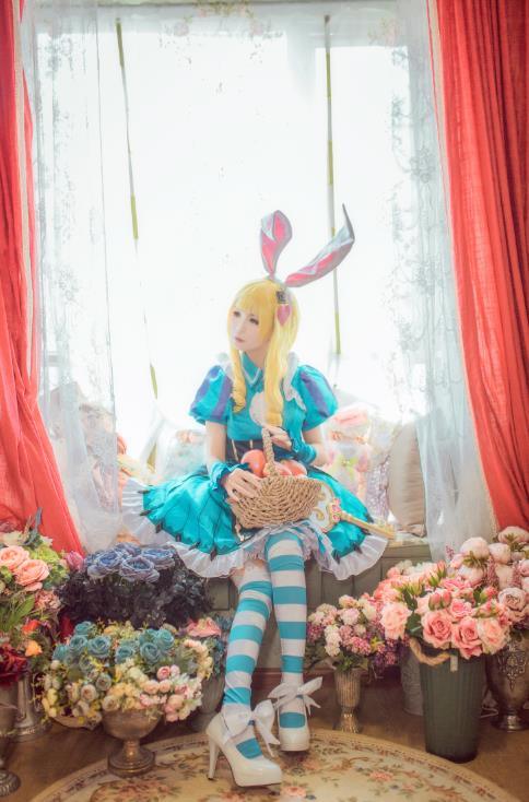 24051708 北之北 14套合集 392P-1.58G