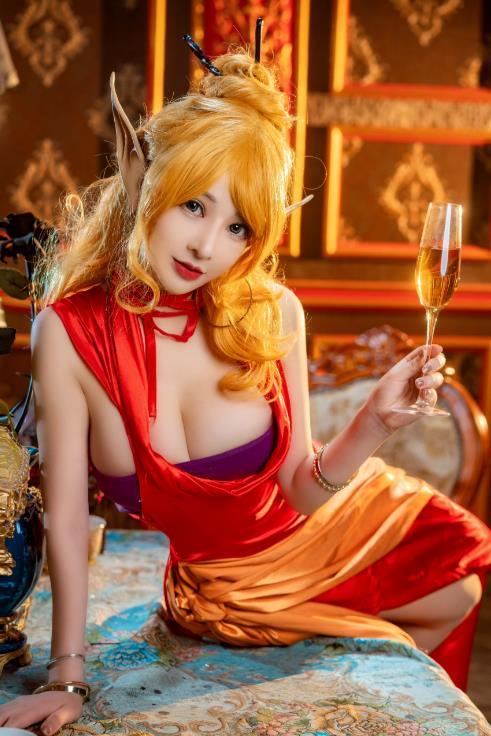 24051709 叉子宝宝 15套合集 487P-1.24G