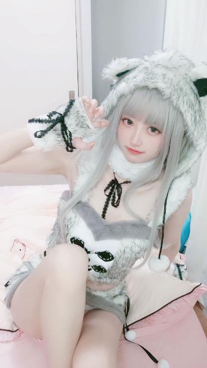 24051715  千阳(ちよ) 60套合集  804P-1.83G