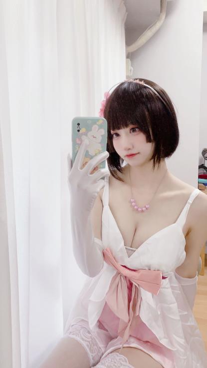 24051715  千阳(ちよ) 60套合集  804P-1.83G