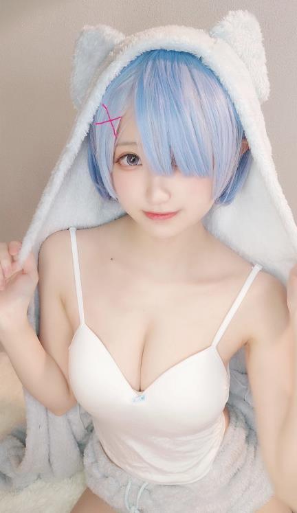 24051715  千阳(ちよ) 60套合集  804P-1.83G