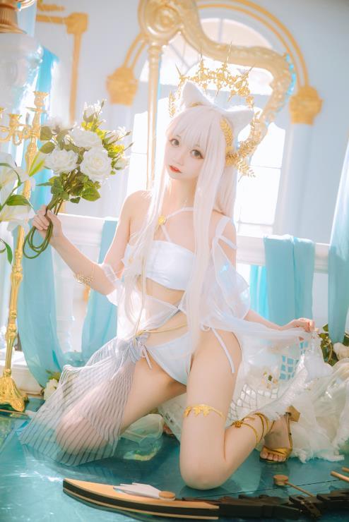 24053113  小野寺地瓜 14套合集 219P-2.35G