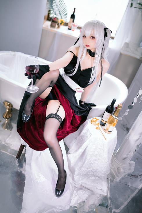 24053113  小野寺地瓜 14套合集 219P-2.35G