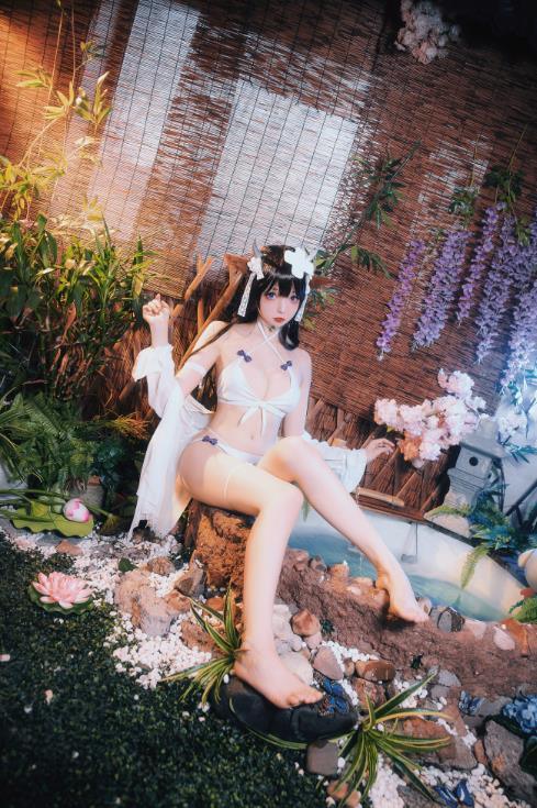 24053113  小野寺地瓜 14套合集 219P-2.35G