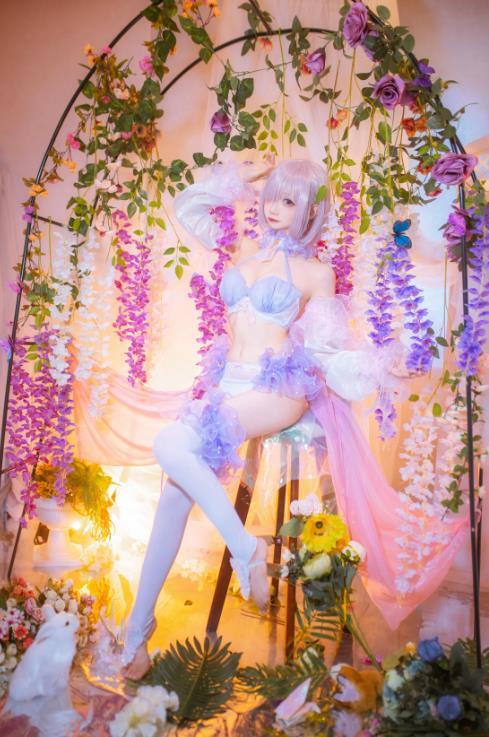 24053113  小野寺地瓜 14套合集 219P-2.35G