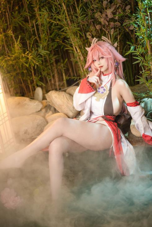 24051713  菌烨tako 29套合集  757P+15V-1.93G