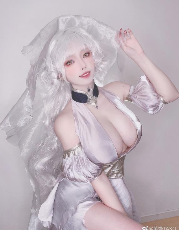 24051713  菌烨tako 29套合集  757P+15V-1.93G