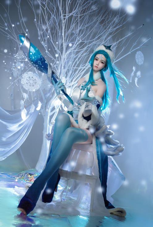 24053103 戚顾儿MIKI 14套合集 235P-2.29G