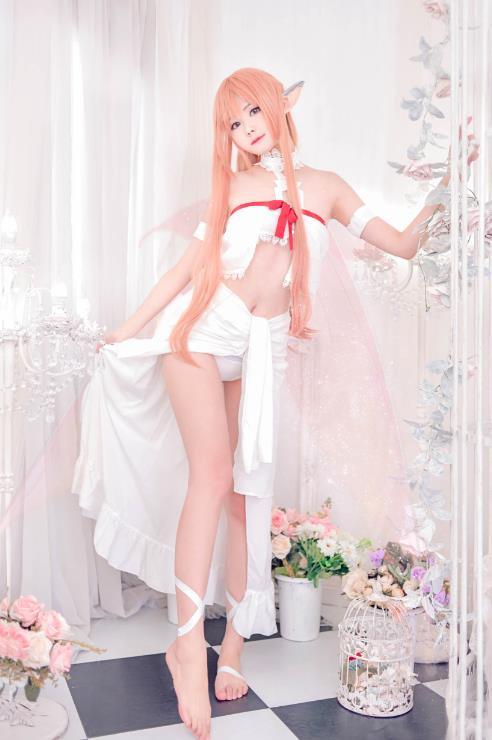 24050716  Arty 亞緹七套合集  259P-626M