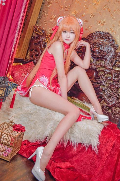 24050716  Arty 亞緹七套合集  259P-626M