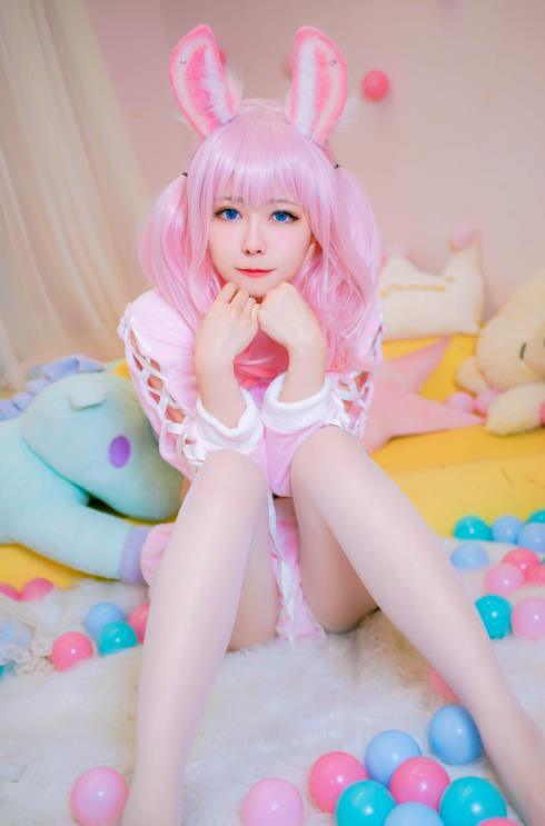 24050716  Arty 亞緹七套合集  259P-626M