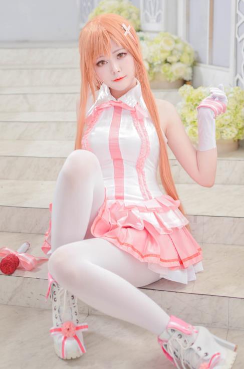 24050716  Arty 亞緹七套合集  259P-626M