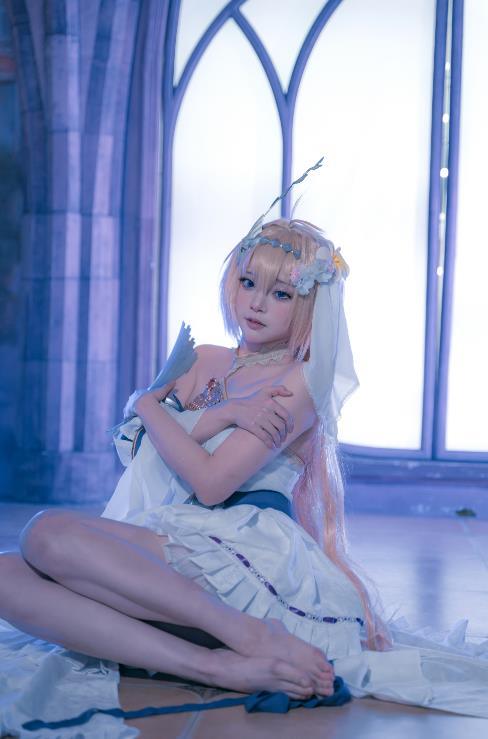 24053119 黑龙贯通21套合集 322P-3G