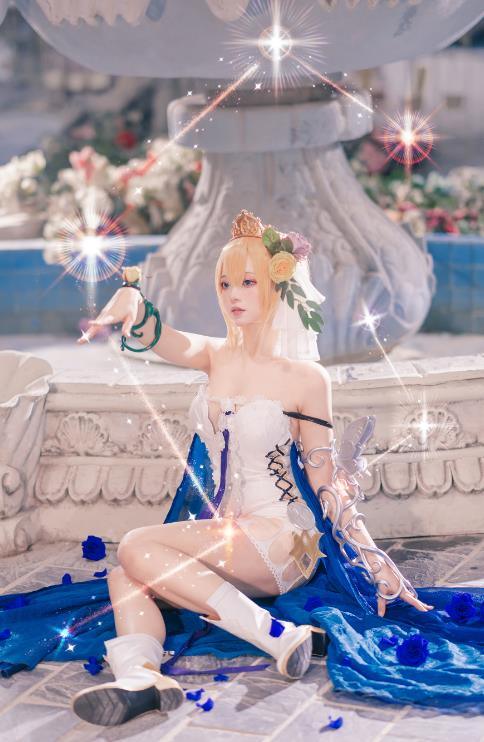 24053119 黑龙贯通21套合集 322P-3G