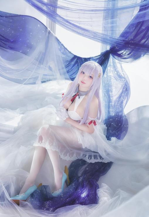 24053119 黑龙贯通21套合集 322P-3G