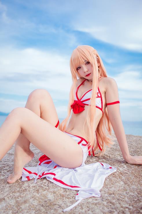 24053104  秋山AkI 7套合集  221P-2.22G