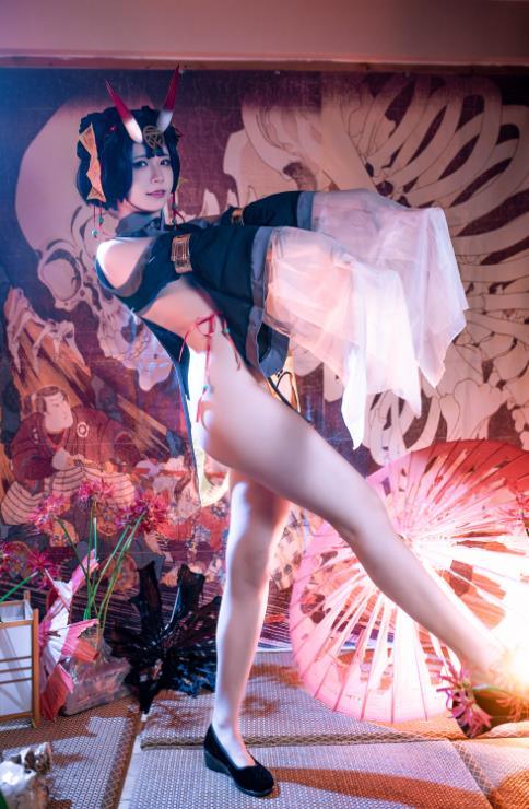 24053116   Quan冉有点饿 6套合集  249P-2.62G