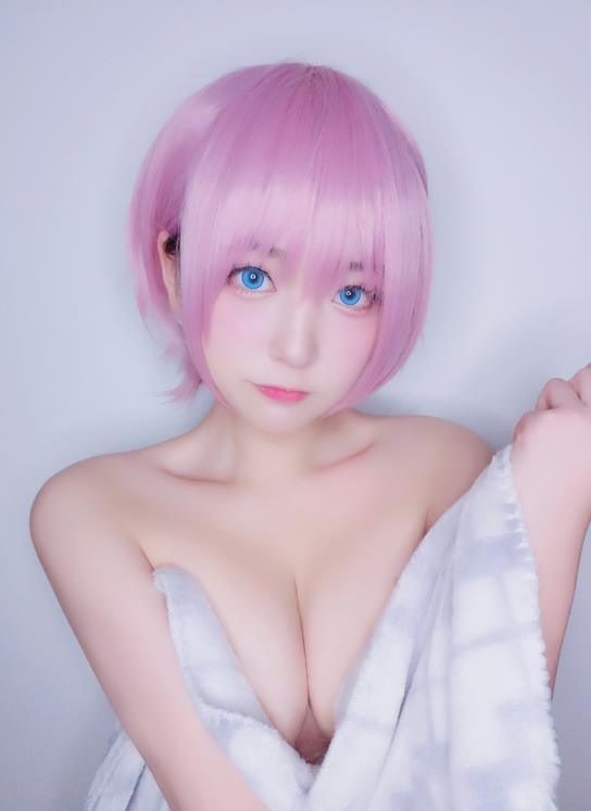 24053108  Yuki亭 35套合集  1097P-2.73G