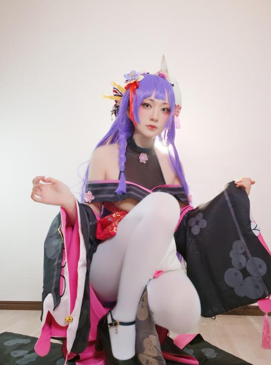 24053108  Yuki亭 35套合集  1097P-2.73G