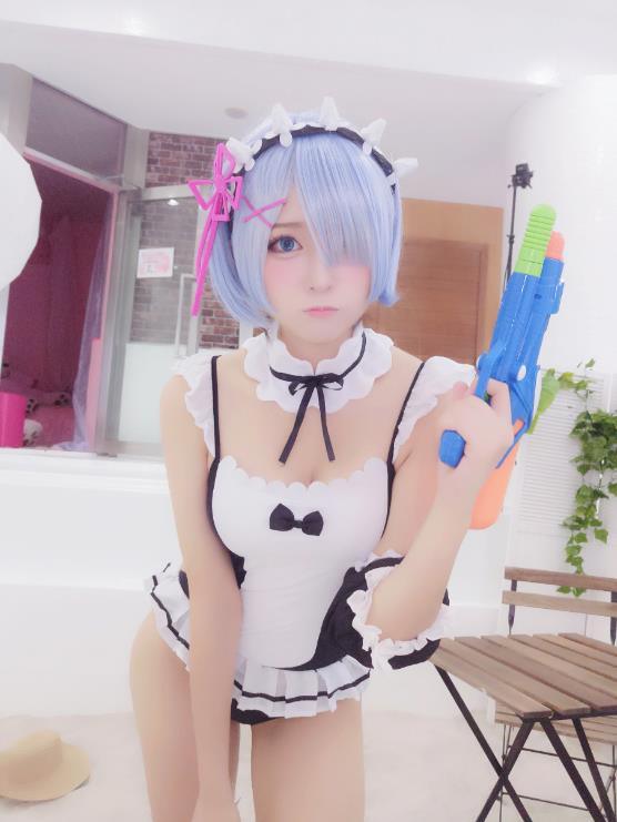 24053108  Yuki亭 35套合集  1097P-2.73G