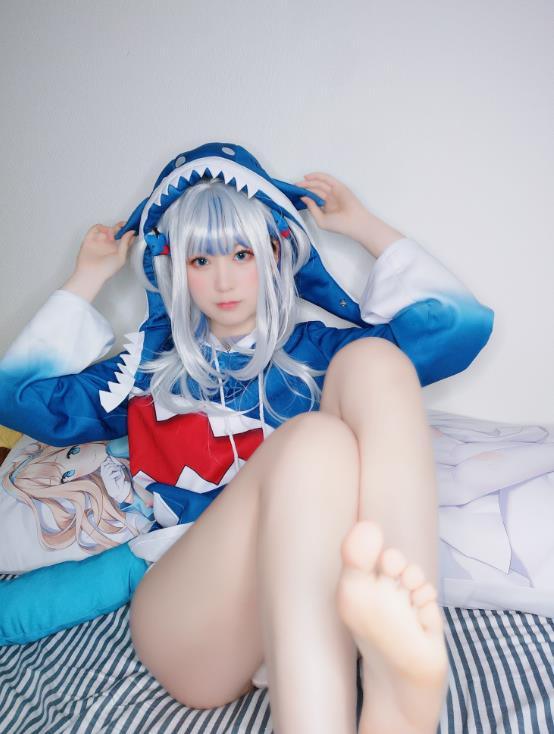 24053108  Yuki亭 35套合集  1097P-2.73G