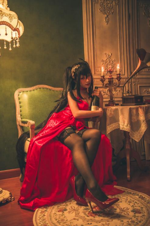 24051720  柘烟_Zuken 7套合集  236P+3V-1.95G