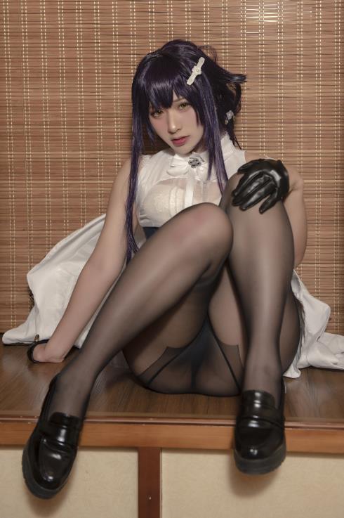 24051720  柘烟_Zuken 7套合集  236P+3V-1.95G