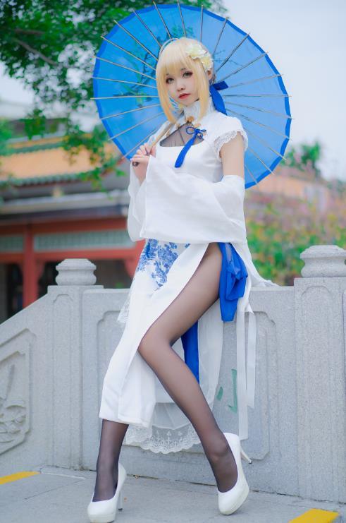 24053118  大大卷卷小卷 26套合集  368P-2.79G