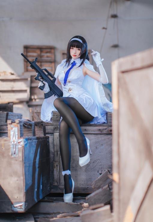 24053118  大大卷卷小卷 26套合集  368P-2.79G