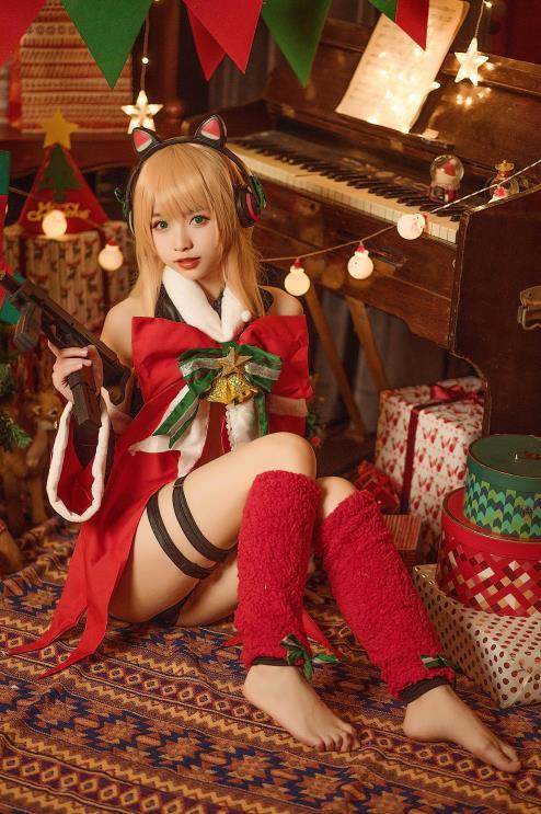 24053118  大大卷卷小卷 26套合集  368P-2.79G