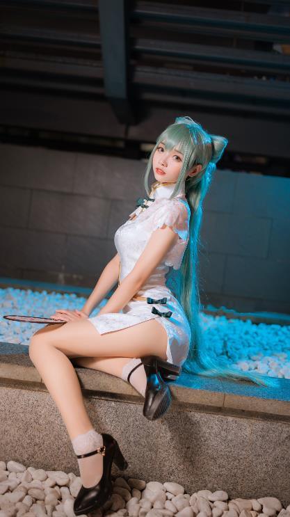 24053118  大大卷卷小卷 26套合集  368P-2.79G