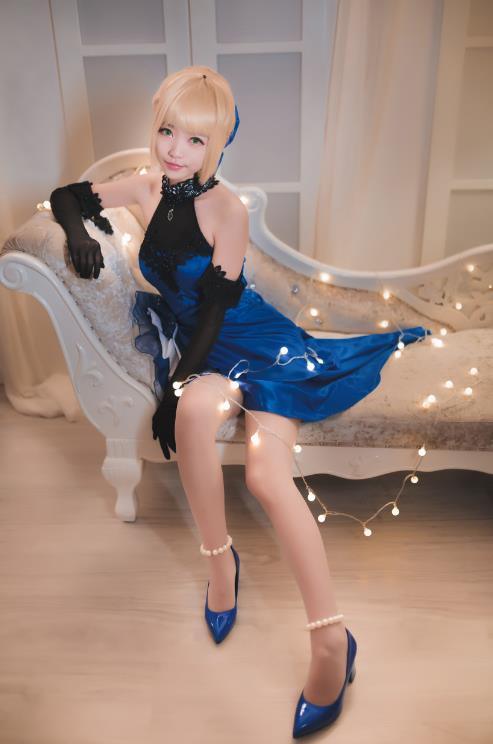 24053118  大大卷卷小卷 26套合集  368P-2.79G