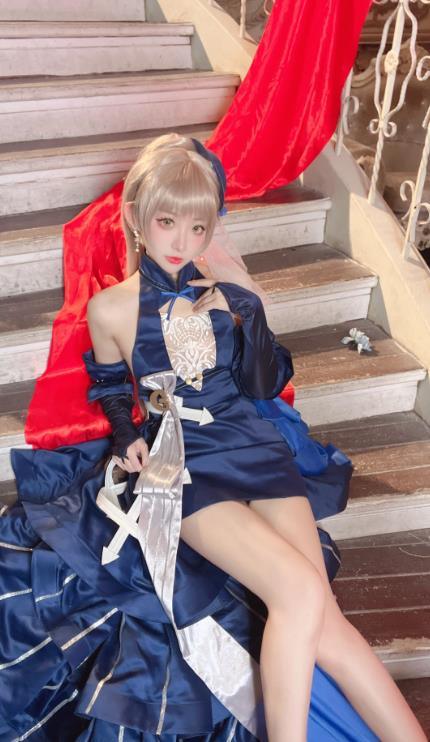 24051916   尤幽 - 禁闭者 MBCC-S-193 艾瑞尔  27P-102M