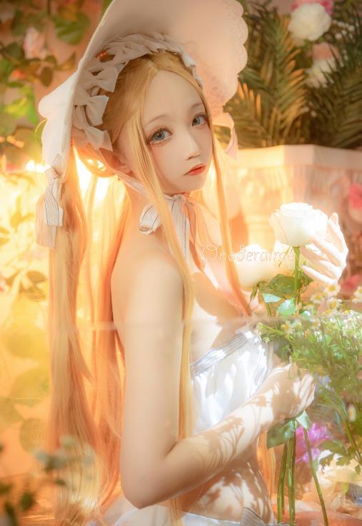 24051907  小野寺地瓜 - 阿比盖尔·威廉姆斯  15P-139M