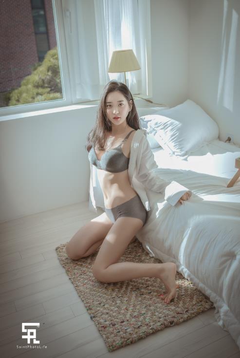 24053105  申才恩(Zenny) 12套合集  551P+4V-2.86G