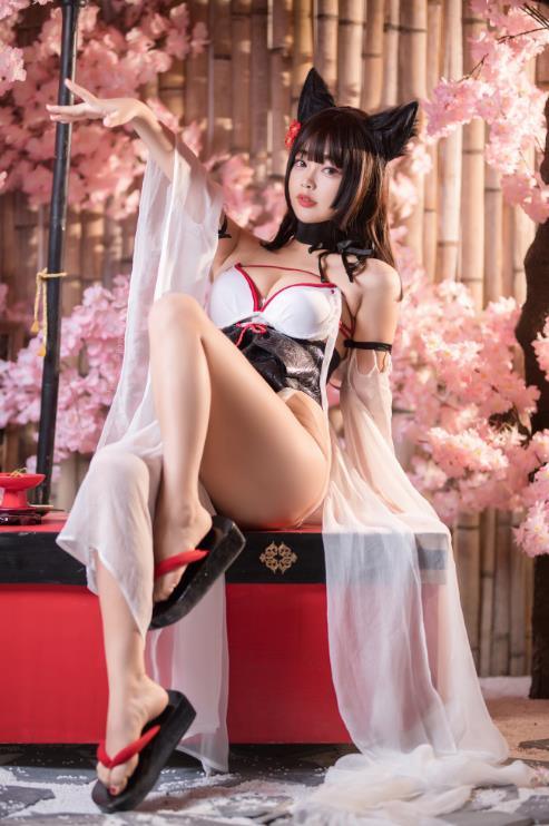 24050512  白烨 - 湿身天诚泳装  61P+2V-1.72G