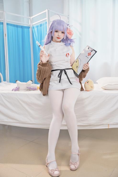 24052318   兔子兔子兔w - 独角兽  26P-202M