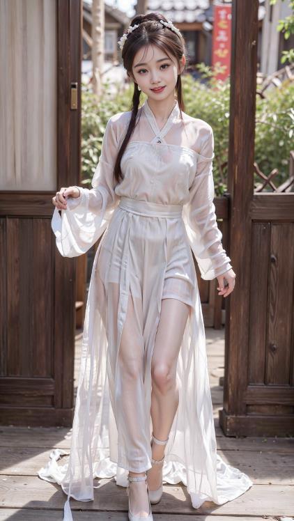 24051520  AI少女4套   571P-1.71G