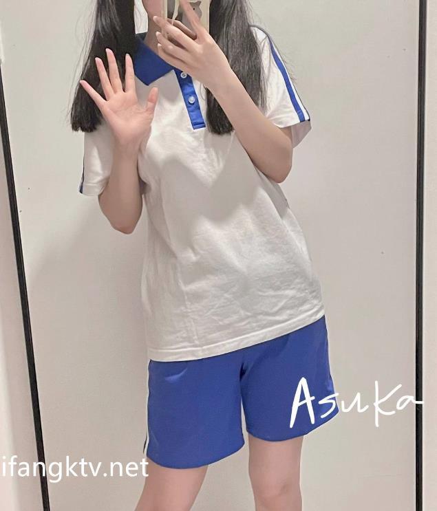 24051201  Asuku 推特合集  43P+40V-2.33G