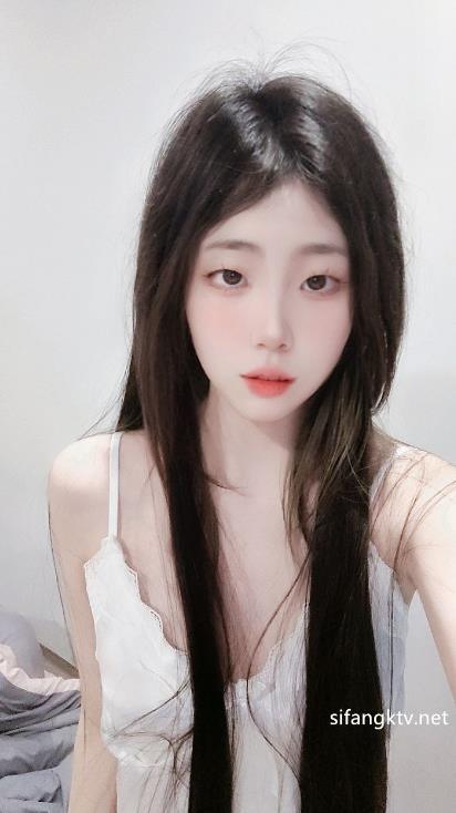 24051217  小壞貓 私拍定制 73P+3V-2.52G