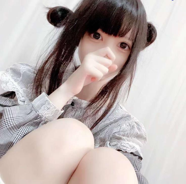 24051517  呆呆兽 定制合集 132P+37V-702M