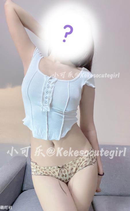 24051213   小可乐 推特合集  202P+26V-1.66G