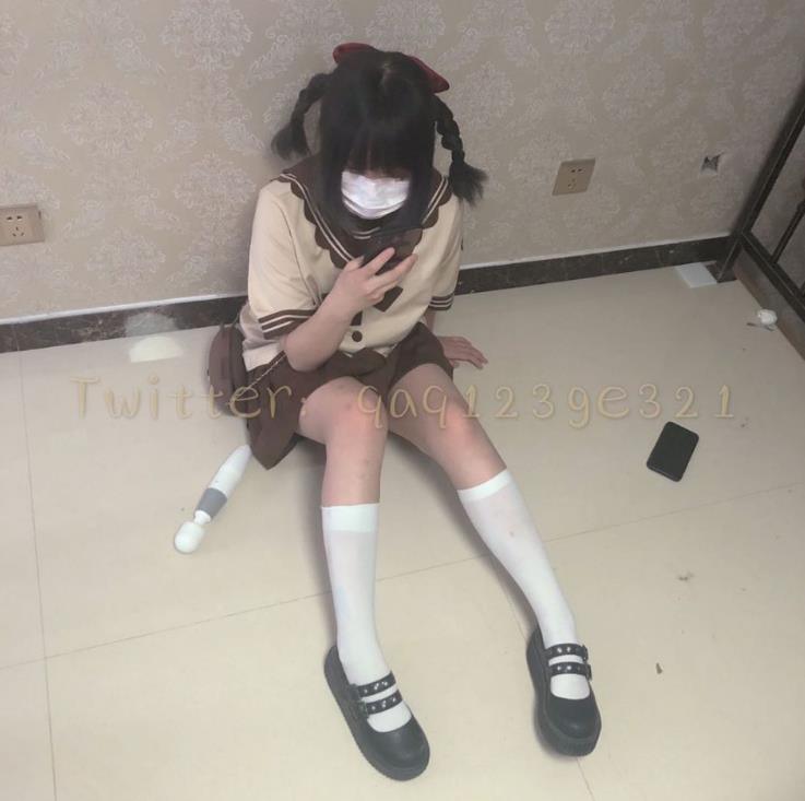 24051210  嗝崽的码推特合集 146P+26V-2.38G