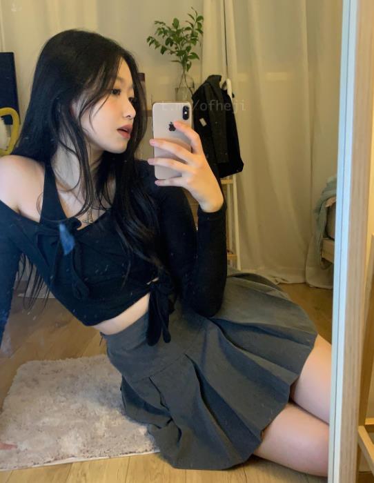 24051204  yumi 推特小合集 178P+29V-1.55G